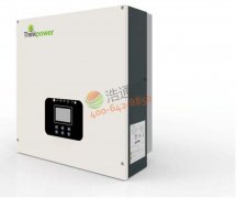 Ĥ̫ܷ(Thinkpower)TPϵ10kW/12kW/15kW/17kW/20kW