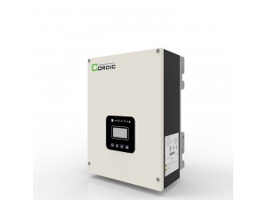 ྦྷ̫ܷ()CHSϵ3.6KW/4.2KW/4.6KW/5KW