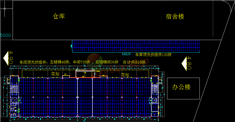 270.54KWվ1002尲װλͼ